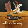Will-O'-The Wisp II - L.P