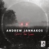 Gone Too Soon by Andrew Jannakos iTunes Track 1