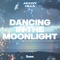 Dancing In the Moonlight artwork