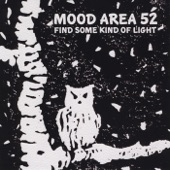 Mood Area 52 - Sugar Cubes