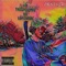 2020 (feat. DREADY WHITE) - MUDMANE lyrics