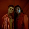 EASY FREAK - Show You Off