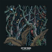 Temptation (feat. Supertask) by Of The Trees