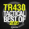 Tactical Best Of 2020