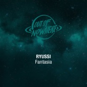 Ryussi - Fantasia (Ad Hypno Remix)
