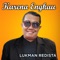 Karena Engkau - Lukman Redista lyrics