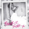 Break Up Song - Single