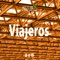 Viajeros - AZZEMx lyrics