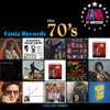 Fania Records: The 70's, Vol. 3