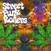 Street Funk Rollers - ง่ายดาย