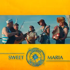Sweet Maria - Single by Steve ‘n’ Seagulls album reviews, ratings, credits