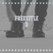 Freestyle 3 - R4BKZ lyrics