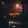 Midnight - Single