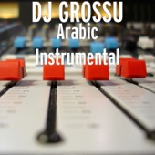 Arabic Instrumental artwork