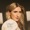 Christel Alsos - Can I Keep You For A While
