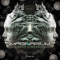 Imaginarium - Neu Tron