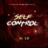 Self Control - Single album lyrics, reviews, download