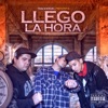 Llegó la Hora