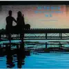 River Blue (With You I Am Home) [feat. Tegan Taylor] - Single album lyrics, reviews, download