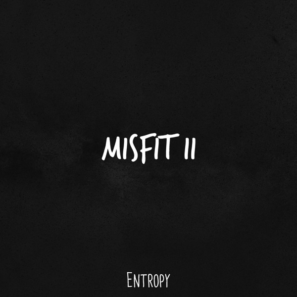 Misfit II
