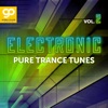 Electronic Pure Trance Tunes, Vol. 2, 2021