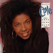 Natalie Cole - Starting Over Again