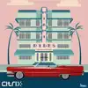 Miami Rides - Single album lyrics, reviews, download
