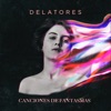 Canciones de Fantasmas - Single