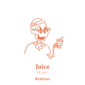 Juice by Young Franco