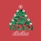 My Favorite Things (feat. Lee Ritenour) - Michael Lizárraga lyrics
