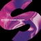 Ben Rainey, Danny Dearden - Only Love (Extended Mix)
