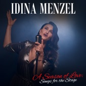 Idina Menzel - At This Table