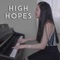 High Hopes - Yuval Salomon lyrics