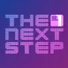 Songs from the Next Step: Season 1 album lyrics, reviews, download
