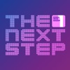 Songs from the Next Step: Season 1