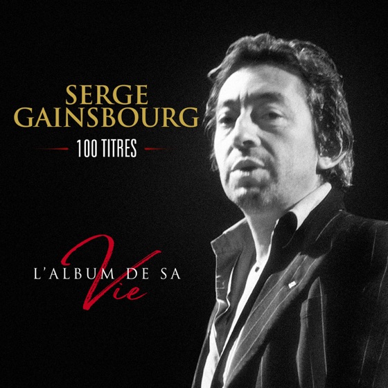 Cover artwork for Mister Iceberg