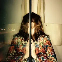 Creo Que No Soy Yo - Single - Maria Rodés Creo Que No Soy Yo - Single - Maria Rodés