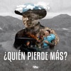 ¿Quién Pierde Más? by Banda Sinaloense MS de Sergio Lizárraga iTunes Track 1