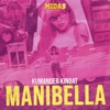 Manibella - Single