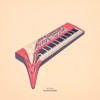 Red Piano - Single