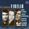 Beethoven: Fidelio album lyrics, reviews, download