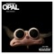 Crying - Adult Swim Smalls & Jack Stauber's Micropop lyrics