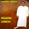 Yandar Illa Yaoufroukh - Mohamad Oubacha lyrics