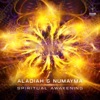 Aladiah & Cristo Disto - Spiritual Awakening