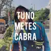 Stream & download Tú No Metes Cabra