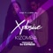 Xplosive (Kizomba) [feat. Lord Ju] - Visa P lyrics