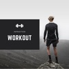 Workout - Single