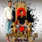 Borkan Masayb - Wega & Adriano lyrics