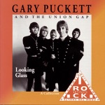 Gary Puckett & The Union Gap - Woman Woman