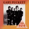 Can You Tell - Gary Puckett & The Union Gap lyrics
